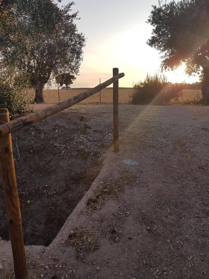 Casa Hnobre Apartment Santarem Luaran gambar